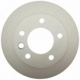 Purchase Top-Quality Front Disc Brake Rotor by CENTRIC PARTS - 320.35074F pa16