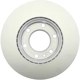 Purchase Top-Quality CENTRIC PARTS - 320.35106F - Front Disc Brake Rotors pa3