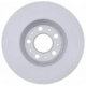 Purchase Top-Quality Front Disc Brake Rotor by CENTRIC PARTS - 320.39029H pa10
