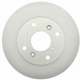 Purchase Top-Quality Front Disc Brake Rotor by CENTRIC PARTS - 320.40039F pa16