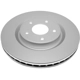 Purchase Top-Quality CENTRIC PARTS - 320.42117F - Front Brake Rotor pa2