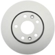 Purchase Top-Quality CENTRIC PARTS - 320.42138F - Disc Brake Rotor pa1