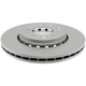 Purchase Top-Quality CENTRIC PARTS - 320.42138F - Disc Brake Rotor pa2