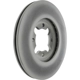 Purchase Top-Quality CENTRIC PARTS - 320.44017F - Front Brake Rotor pa4