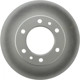 Purchase Top-Quality CENTRIC PARTS - 320.44037F - Front Brake Rotor pa3