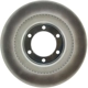 Purchase Top-Quality Front Disc Brake Rotor by CENTRIC PARTS - 320.44127F pa11