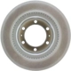 Purchase Top-Quality Front Disc Brake Rotor by CENTRIC PARTS - 320.44129 pa9