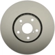 Purchase Top-Quality CENTRIC PARTS - 320.44138H - Brake Rotor pa3