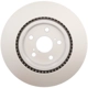 Purchase Top-Quality CENTRIC PARTS - 320.44202F - Brake Rotor pa3