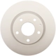 Purchase Top-Quality CENTRIC PARTS - 320.45099F - Front Brake Rotor pa3