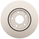 Purchase Top-Quality CENTRIC PARTS - 320.45101F - Brake Rotor pa2