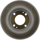Purchase Top-Quality Front Disc Brake Rotor by CENTRIC PARTS - 320.46079F pa8