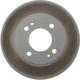 Purchase Top-Quality Front Disc Brake Rotor by CENTRIC PARTS - 320.46079F pa9