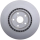 Purchase Top-Quality CENTRIC PARTS - 320.47022F - Brake Rotor pa2