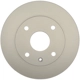 Purchase Top-Quality CENTRIC PARTS - 320.49009F - Brake Rotor pa1