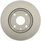 Purchase Top-Quality CENTRIC PARTS - 320.49009F - Brake Rotor pa3