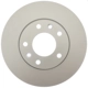 Purchase Top-Quality CENTRIC PARTS - 320.50014F - Brake Rotor pa1