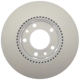 Purchase Top-Quality CENTRIC PARTS - 320.50014F - Brake Rotor pa2