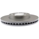 Purchase Top-Quality CENTRIC PARTS - 320.50014F - Brake Rotor pa3