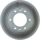 Purchase Top-Quality Front Disc Brake Rotor by CENTRIC PARTS - 320.50017 pa13