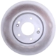 Purchase Top-Quality CENTRIC PARTS - 320.51050F - Brake Rotor pa1