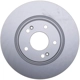 Purchase Top-Quality CENTRIC PARTS - 320.51073F - Brake Rotor pa1