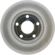 Purchase Top-Quality Front Disc Brake Rotor by CENTRIC PARTS - 320.62056F pa3