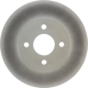 Purchase Top-Quality Front Disc Brake Rotor by CENTRIC PARTS - 320.62072 pa2
