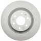 Purchase Top-Quality Front Disc Brake Rotor by CENTRIC PARTS - 320.62082F pa11