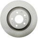 Purchase Top-Quality CENTRIC PARTS - 320.62084H - Brake Rotor pa3