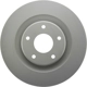 Purchase Top-Quality CENTRIC PARTS - 320.62085F - Brake Rotor pa1