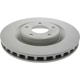 Purchase Top-Quality CENTRIC PARTS - 320.62085F - Brake Rotor pa3