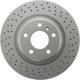 Purchase Top-Quality CENTRIC PARTS - 320.62091F - Brake Rotor pa1