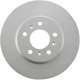 Purchase Top-Quality Front Disc Brake Rotor by CENTRIC PARTS - 320.62098F pa13