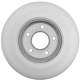 Purchase Top-Quality CENTRIC PARTS - 320.62136H - Brake Rotor pa3