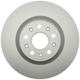 Purchase Top-Quality CENTRIC PARTS - 320.62154H - Brake Rotor pa3