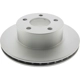 Purchase Top-Quality CENTRIC PARTS - 320.63003F - Brake Rotor pa3