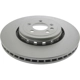 Purchase Top-Quality CENTRIC PARTS - 320.63086F - Brake Rotor pa3