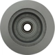 Purchase Top-Quality Disque de frein à disque avant par CENTRIC PARTS - 320.65042F pa5