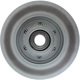Purchase Top-Quality Front Disc Brake Rotor by CENTRIC PARTS - 320.65098F pa7