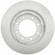 Purchase Top-Quality Front Disc Brake Rotor by CENTRIC PARTS - 320.65112F pa13