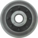 Purchase Top-Quality Front Disc Brake Rotor by CENTRIC PARTS - 320.65121 pa14