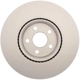 Purchase Top-Quality CENTRIC PARTS - 320.65158F - Brake Rotor pa1