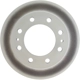 Purchase Top-Quality Front Disc Brake Rotor by CENTRIC PARTS - 320.66042 pa2
