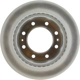 Purchase Top-Quality Front Disc Brake Rotor by CENTRIC PARTS - 320.66042 pa5