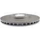 Purchase Top-Quality CENTRIC PARTS - 320.67021F - Brake Rotor pa3