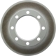 Purchase Top-Quality CENTRIC PARTS - 320.68001F - Front Disc Brake Rotor pa18