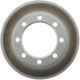 Purchase Top-Quality CENTRIC PARTS - 320.68001F - Front Disc Brake Rotor pa7