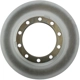 Purchase Top-Quality Front Disc Brake Rotor by CENTRIC PARTS - 320.83014F pa10