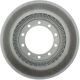 Purchase Top-Quality Front Disc Brake Rotor by CENTRIC PARTS - 320.83014F pa15